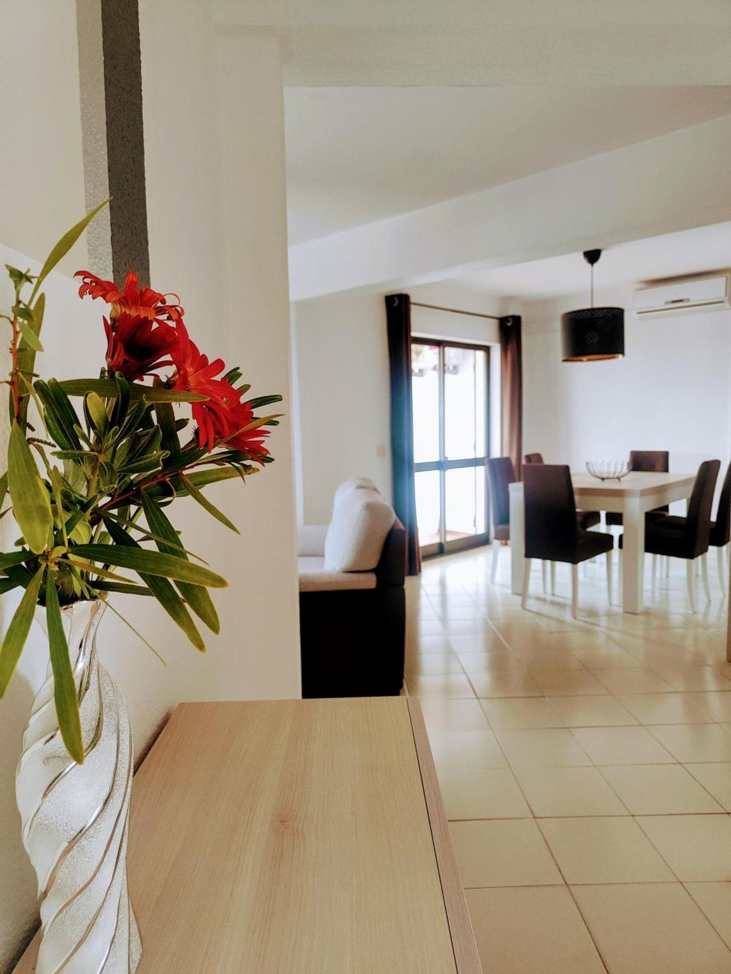 Casa Areias Boutique Apartments Albufeira Exteriér fotografie